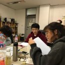 극단스케치 - 마포구 와우산로 117 | 극단스케치