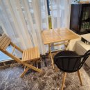 안산초등학교 버스정류장 이미지