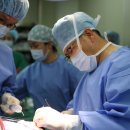 나은병원 이미지