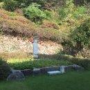 (합자)강원관광 이미지