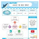 코앤코교육 - 성남시 분당구 판교로 700 | 코앤코교육