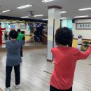 창동어르신복지관 Daum카페