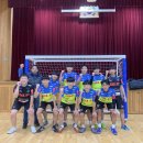 가오고등학교 이미지