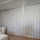 앤하우스 이미지