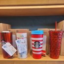 스타벅스 동아대병원점 이미지