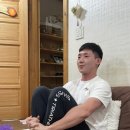운담미르