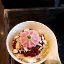 쓰리킴살롱