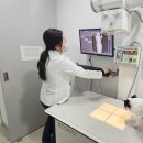 해운대 대학동물약국 | 해운대 24시 동물병원, 강아지가 페인트를 먹었어요! 응급 내원 케이스