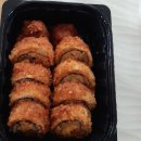 쏘울김밥