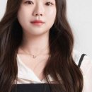 한성미용실 이미지