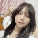 구실 이미지