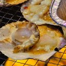 부산 광안리ㅣ조개구이 맛집 '삼바리' 방문 후기