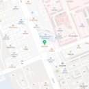 잇쏘프레시진주주약점 네이버블로그