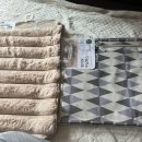 고양이발 | (내돈내산)다이소 와이어 수납박스 리빙박스 /발매트 후기(feat.고양이집)