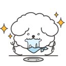 형아네식당 이미지