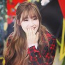 네일탐이나 이미지