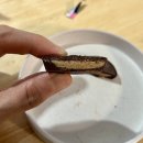 리뷰) 코스트코 CHOCXO 아몬드 버터컵 내돈내산 후기