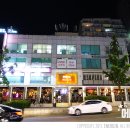 [이태원 맛집] 섹션A SectionA : 미슐랭스타셰프 이탈리안레스토랑
