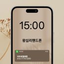 아프로텔레콤