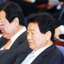 여여 CNB저널