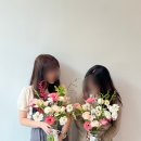 베리베리데이플라워