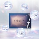 프리미엘의원 이미지