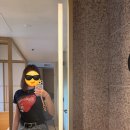 파티쎄리