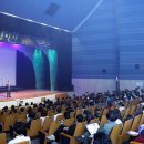 시립소년소녀합창단 제11회 정기연주회 이미지