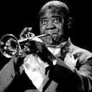 Blueberry Hill/Louis Armstrong 이미지