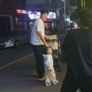 주희네수산 | 다들 금요일에 뭐해?