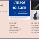 천안선불폰선불유심찬이모바일
