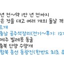 털좀밀개 이미지