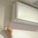 대풍공업 이미지