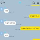 엔젤카센타 | 이게진짜일리없어