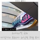[후쿠오카 여행] 캐널시티 후쿠오카 워싱턴 호텔 후기