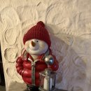 모텔카사 이미지