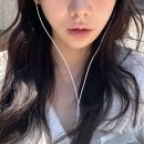 예뻐지는법 | 1.5배 예뻐지는 법! 턱끝필러 1cc 찐만족 후기 (붓기, 전후비교...)