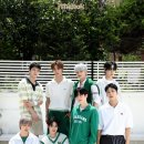 잇다북 카카오 검색결과