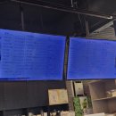 11650-1-10-696 | 충남 부여 은산 커피가 맛있는 대형카페 어썸696 추천후기