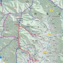 큰골샘터 이미지