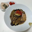 한국버섯농산 | [자취요리]야채구이 소바, 참치주먹밥 만드는법 소바 레시피 간단자취요리