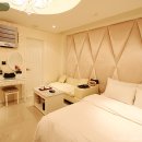 초콜릿 호텔 이미지