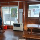 11650-7-2-18 | 18주 임산부 삿포로 태교/신혼여행(7)-2일차 아사히야마동물원 관람후기, 우동&amp;핫도그 먹기