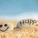 노인복지관 오포센터 이미지