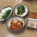 부산 남포동 깡통시장 풍자 또간집 1등 돼지국밥 맛집 밀양집 내돈내산 후기