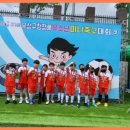 윈윈스포츠 이미지