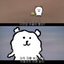 딴다PC | 시각디자인기사/산업기사 내리 다 탈락하고 사서고생한썰 (불합격후기^^)