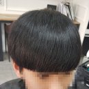 이드레헤어 이미지