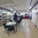 타가스크린 이미지