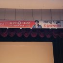 [건축] 공간의 미래(유현준 교수님, 셜록현준)